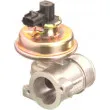 HOFFER 7518041 - Vanne EGR