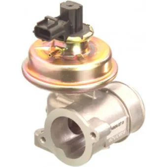 Vanne EGR HOFFER OEM 2S7Q9D475AC