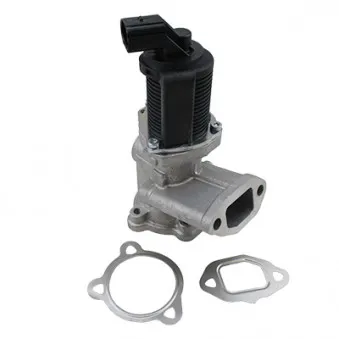 Vanne EGR HOFFER OEM 093189798