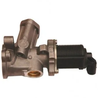 Vanne EGR HOFFER OEM 093189798