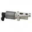 HOFFER 7518046 - Vanne EGR