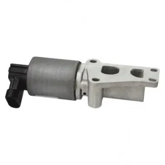 Vanne EGR HOFFER OEM 24445720