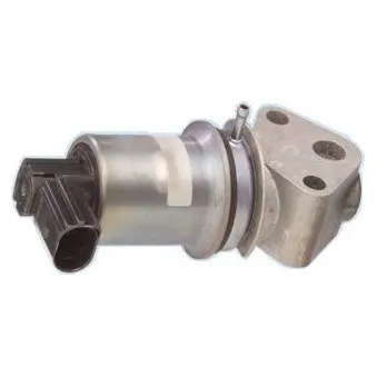 Vanne EGR HOFFER OEM 03D131503A
