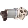HOFFER 7518050 - Vanne EGR
