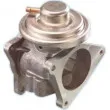 HOFFER 7518051 - Vanne EGR