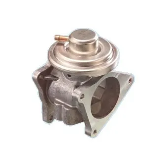 Vanne EGR HOFFER OEM 038131501s
