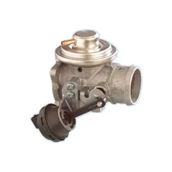Vanne EGR HOFFER OEM 038129637B