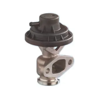 Vanne EGR HOFFER OEM 038131501AH