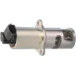 HOFFER 7518056 - Vanne EGR
