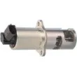 HOFFER 7518056R - Vanne EGR