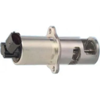 Vanne EGR HOFFER OEM 8200293950