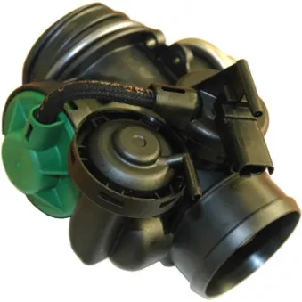 Vanne EGR HOFFER OEM 1628ta