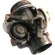 Vanne EGR HOFFER [7518059]