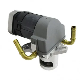 Vanne EGR HOFFER OEM 851755