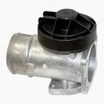 Vanne EGR HOFFER 7518067