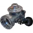 HOFFER 7518069 - Vanne EGR