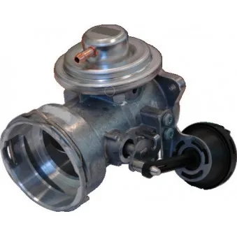 Vanne EGR HOFFER OEM YM219D475AA