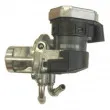 HOFFER 7518071 - Vanne EGR