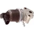 HOFFER 7518072 - Vanne EGR