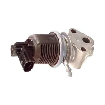 Vanne EGR HOFFER OEM 036131503T