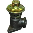 HOFFER 7518074 - Vanne EGR