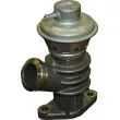 HOFFER 7518078 - Vanne EGR