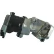 HOFFER 7518082 - Vanne EGR