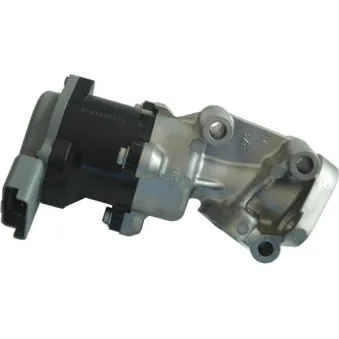 Vanne EGR HOFFER OEM 1618qf
