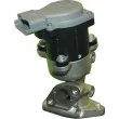 HOFFER 7518083R - Vanne EGR