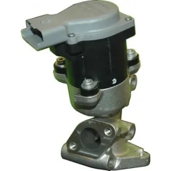 Vanne EGR HOFFER OEM 1618qf