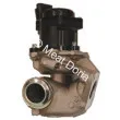HOFFER 7518085 - Vanne EGR