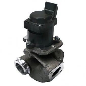 Vanne EGR HOFFER OEM 5S6Q9D475AC