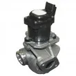 HOFFER 7518086R - Vanne EGR