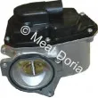 HOFFER 7518087E - Vanne EGR