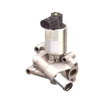 Vanne EGR HOFFER OEM 05851057