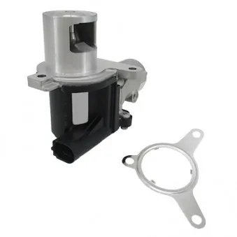HOFFER 7518091 - Vanne EGR