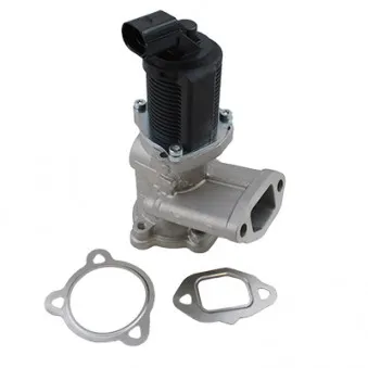 Vanne EGR HOFFER OEM 093184196