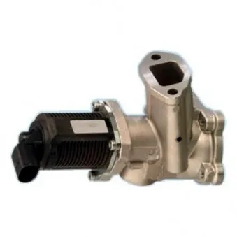 Vanne EGR HOFFER OEM 093184196