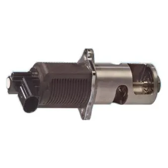 Vanne EGR HOFFER OEM 93198327