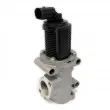 HOFFER 7518094 - Vanne EGR
