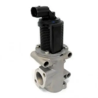 Vanne EGR HOFFER OEM 93188887