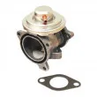 HOFFER 7518095 - Vanne EGR
