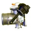 Vanne EGR HOFFER [7518098]