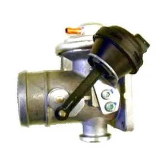 Vanne EGR HOFFER OEM 074129463A
