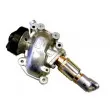 HOFFER 7518099 - Vanne EGR