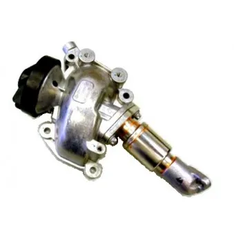 Vanne EGR HOFFER OEM 6110900954