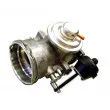 HOFFER 7518100 - Vanne EGR