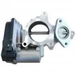 HOFFER 7518102 - Vanne EGR