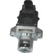 HOFFER 7518103 - Vanne EGR