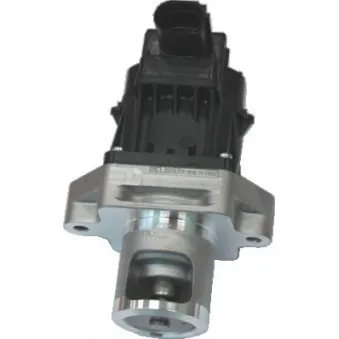 Vanne EGR HOFFER OEM 55265385